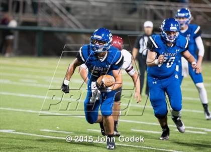 Thumbnail 1 in Eastlake @ Bothell  photogallery.