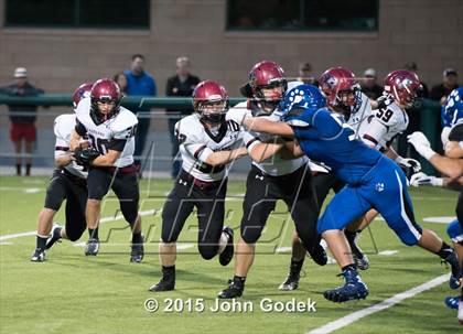 Thumbnail 3 in Eastlake @ Bothell  photogallery.