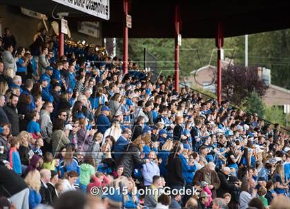 Thumbnail 2 in Eastlake @ Bothell  photogallery.