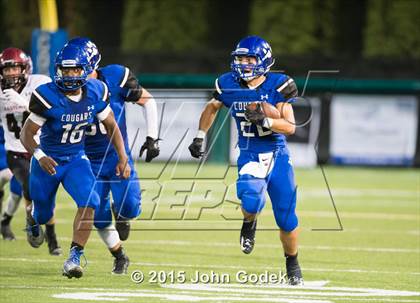 Thumbnail 3 in Eastlake @ Bothell  photogallery.