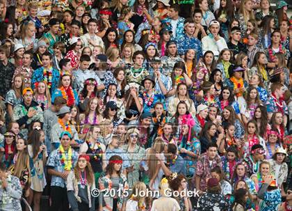 Thumbnail 3 in Eastlake @ Bothell  photogallery.
