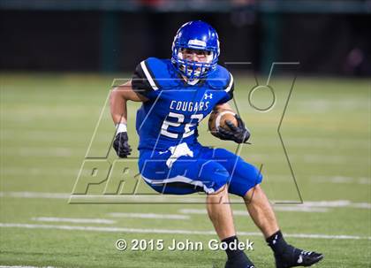 Thumbnail 1 in Eastlake @ Bothell  photogallery.
