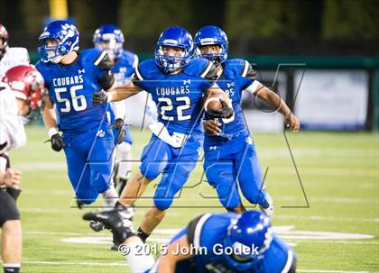 Thumbnail 2 in Eastlake @ Bothell  photogallery.