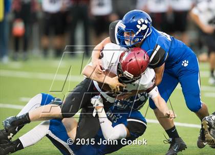 Thumbnail 1 in Eastlake @ Bothell  photogallery.
