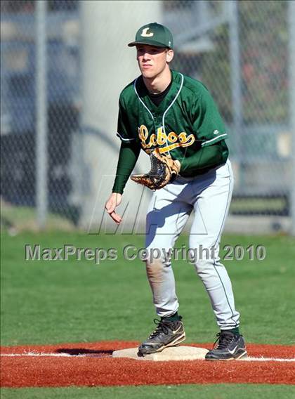Thumbnail 3 in Midland vs Longview (Scotland Yard Classic) photogallery.