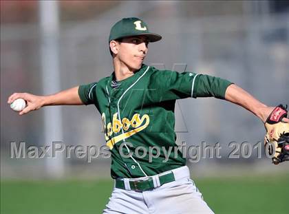 Thumbnail 3 in Midland vs Longview (Scotland Yard Classic) photogallery.