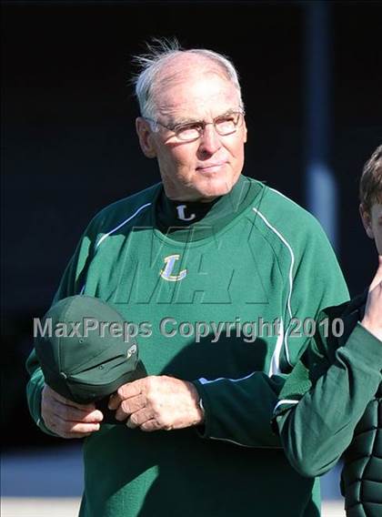 Thumbnail 2 in Midland vs Longview (Scotland Yard Classic) photogallery.