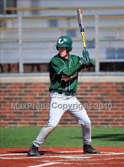 Thumbnail 1 in Midland vs Longview (Scotland Yard Classic) photogallery.