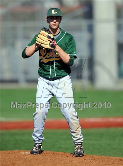 Thumbnail 1 in Midland vs Longview (Scotland Yard Classic) photogallery.
