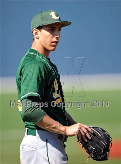Thumbnail 1 in Midland vs Longview (Scotland Yard Classic) photogallery.