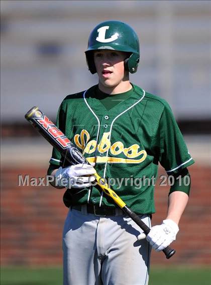 Thumbnail 1 in Midland vs Longview (Scotland Yard Classic) photogallery.