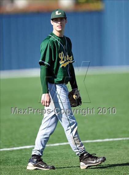 Thumbnail 1 in Midland vs Longview (Scotland Yard Classic) photogallery.