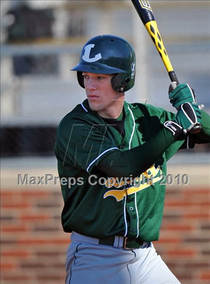 Thumbnail 3 in Midland vs Longview (Scotland Yard Classic) photogallery.