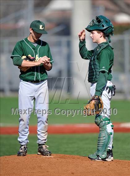 Thumbnail 1 in Midland vs Longview (Scotland Yard Classic) photogallery.