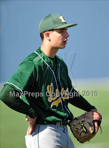 Thumbnail 3 in Midland vs Longview (Scotland Yard Classic) photogallery.