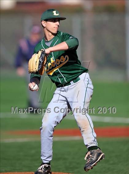 Thumbnail 1 in Midland vs Longview (Scotland Yard Classic) photogallery.