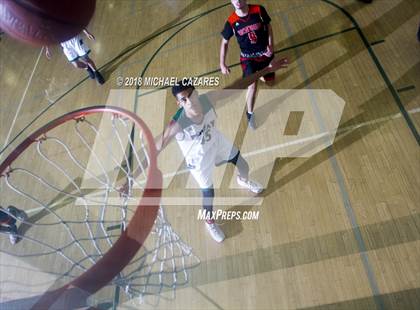 Thumbnail 2 in Escondido @ Poway photogallery.