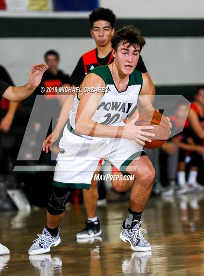 Thumbnail 3 in Escondido @ Poway photogallery.
