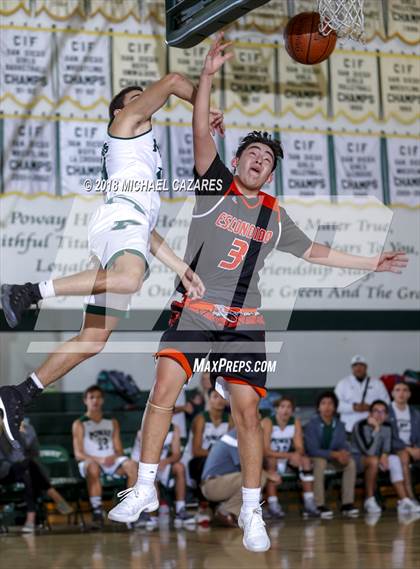 Thumbnail 2 in Escondido @ Poway photogallery.