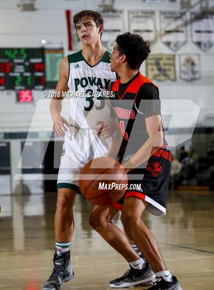 Thumbnail 1 in Escondido @ Poway photogallery.