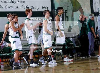 Thumbnail 1 in Escondido @ Poway photogallery.