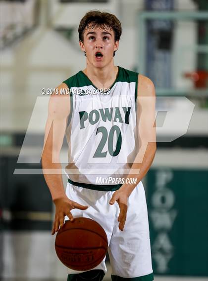 Thumbnail 2 in Escondido @ Poway photogallery.