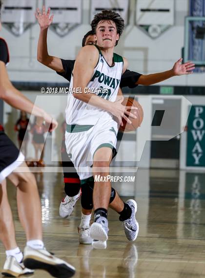Thumbnail 1 in Escondido @ Poway photogallery.