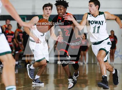 Thumbnail 3 in Escondido @ Poway photogallery.