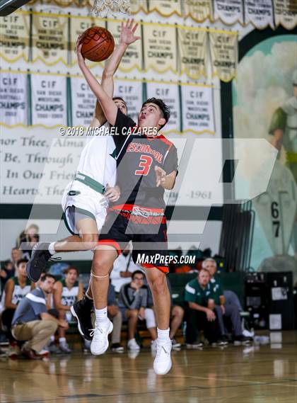 Thumbnail 1 in Escondido @ Poway photogallery.