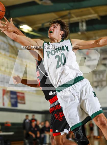 Thumbnail 1 in Escondido @ Poway photogallery.