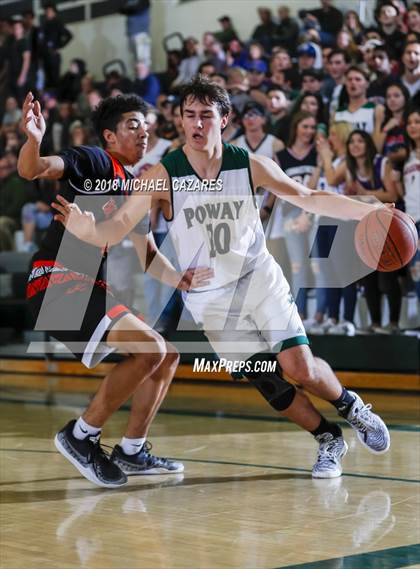 Thumbnail 3 in Escondido @ Poway photogallery.