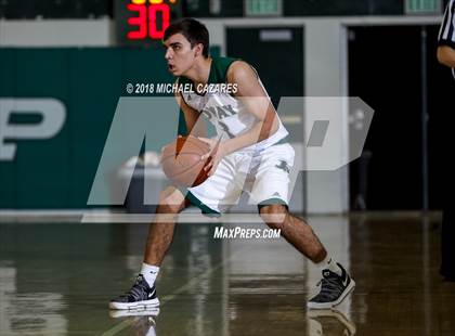 Thumbnail 1 in Escondido @ Poway photogallery.