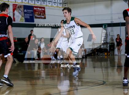 Thumbnail 1 in Escondido @ Poway photogallery.