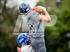 Photo from the gallery "Shorewood @ Meadowdale"