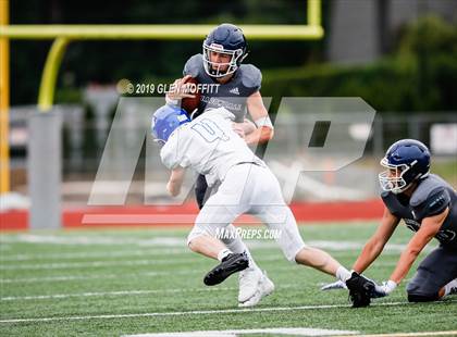 Thumbnail 2 in Shorewood @ Meadowdale photogallery.
