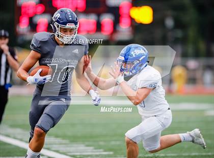 Thumbnail 3 in Shorewood @ Meadowdale photogallery.