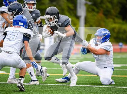 Thumbnail 1 in Shorewood @ Meadowdale photogallery.