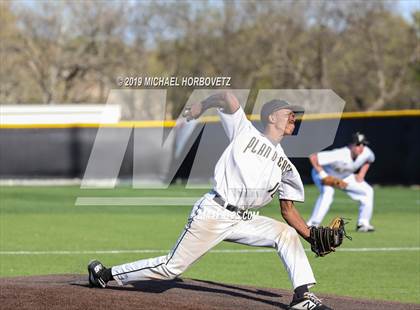 Thumbnail 3 in Plano @ Plano East photogallery.