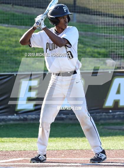 Thumbnail 3 in Plano @ Plano East photogallery.