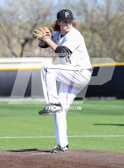 Thumbnail 3 in Plano @ Plano East photogallery.