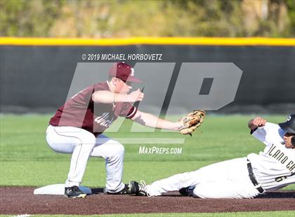 Thumbnail 1 in Plano @ Plano East photogallery.