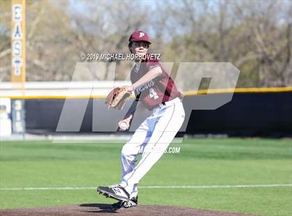 Thumbnail 3 in Plano @ Plano East photogallery.