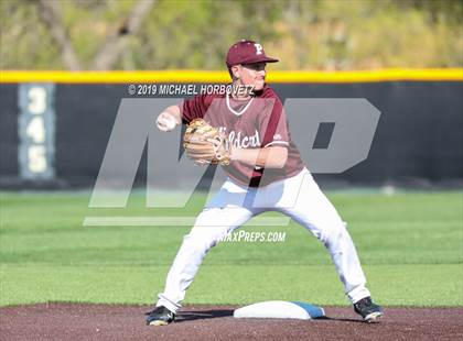 Thumbnail 3 in Plano @ Plano East photogallery.