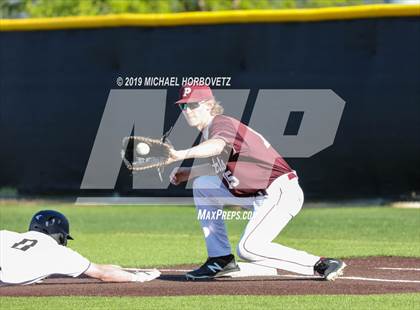Thumbnail 3 in Plano @ Plano East photogallery.
