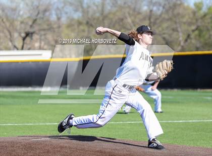 Thumbnail 3 in Plano @ Plano East photogallery.