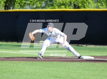 Thumbnail 3 in Plano @ Plano East photogallery.