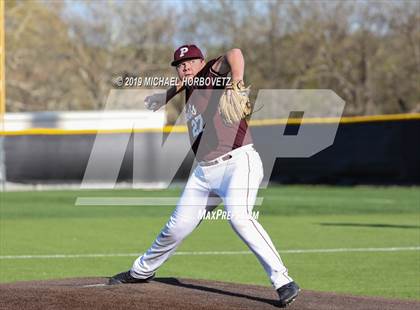 Thumbnail 3 in Plano @ Plano East photogallery.