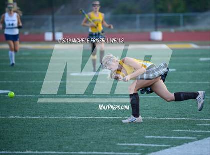 Thumbnail 2 in Scripps Ranch @ Serra (CIF SDS Open Division Final) photogallery.