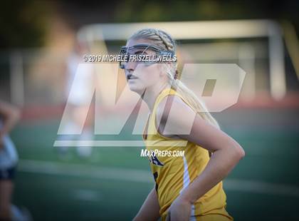 Thumbnail 1 in Scripps Ranch @ Serra (CIF SDS Open Division Final) photogallery.