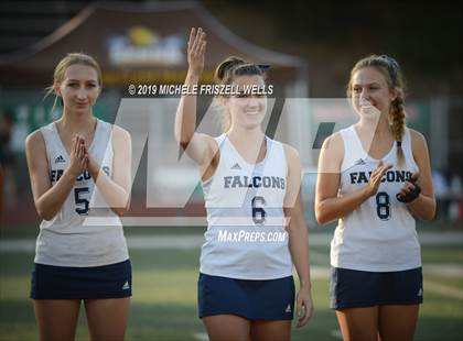 Thumbnail 1 in Scripps Ranch @ Serra (CIF SDS Open Division Final) photogallery.